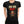 Ho Ho No! Grumpy Christmas T-Shirt - Getting Shirty