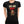 Ho Ho No! Grumpy Christmas T-Shirt - Getting Shirty