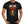 Ho Ho No! Grumpy Christmas T-Shirt - Getting Shirty