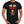 Ho Ho No! Grumpy Christmas T-Shirt - Getting Shirty