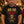 Ho Ho No! Grumpy Christmas T-Shirt - Getting Shirty