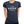 I Am Sherlocked T-Shirt - Getting Shirty