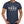 I Am Sherlocked T-Shirt - Getting Shirty