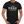 I Am Sherlocked T-Shirt - Getting Shirty