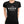 I Am Sherlocked T-Shirt - Getting Shirty