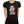 I Saw That Christmas T-Shirt - Getting Shirty