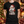 I Saw That Christmas T-Shirt - Getting Shirty