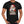 I Saw That Christmas T-Shirt - Getting Shirty
