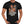 It's A Christmas Movie T-Shirt - Getting Shirty