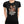 It's A Christmas Movie T-Shirt - Getting Shirty
