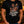 It's A Christmas Movie T-Shirt - Getting Shirty