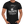 It's A Guitar Thing T-Shirt - Getting Shirty