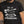 It's A Guitar Thing T-Shirt - Getting Shirty
