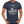 It's A Guitar Thing T-Shirt - Getting Shirty