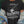 It's A Guitar Thing T-Shirt - Getting Shirty