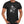 Keep Calm And Rock On T-Shirt - Getting Shirty