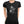 Keep Calm And Rock On T-Shirt - Getting Shirty