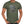 Lawn Enforcement Officer T-Shirt - Getting Shirty