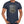 Lawn Enforcement Officer T-Shirt - Getting Shirty