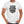 Lawn Enforcement Officer T-Shirt - Getting Shirty