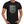 Lawn Enforcement Officer T-Shirt - Getting Shirty