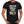 Look At Me Being All Festive And Shit T-Shirt - Getting Shirty