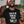 Look At Me Being All Festive And Shit T-Shirt - Getting Shirty