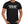 My People Skills Are Just Fine T-Shirt - Getting Shirty