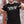 My People Skills Are Just Fine T-Shirt - Getting Shirty