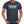My People Skills Are Just Fine T-Shirt - Getting Shirty