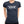 My People Skills Are Just Fine T-Shirt - Getting Shirty