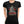 Nakatomi Corporation Christmas Party T-Shirt - Getting Shirty