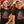 Nakatomi Corporation Christmas Party T-Shirt - Getting Shirty