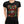 On The Naughty List And I Regret Nothing T-Shirt - Getting Shirty