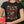 On The Naughty List And I Regret Nothing T-Shirt - Getting Shirty