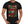 On The Naughty List And I Regret Nothing T-Shirt - Getting Shirty