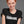 Professional Fangirl T-Shirt - Getting Shirty