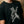 Purrfect Rockstar Bass Guitar T-Shirt - Getting Shirty