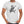 Purrfect Rockstar Bass Guitar T-Shirt - Getting Shirty