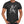 Purrfect Rockstar Bass Guitar T-Shirt - Getting Shirty