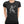 Purrfect Rockstar Bass Guitar T-Shirt - Getting Shirty