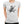 Purrfect Rockstar Bass Guitar T-Shirt - Getting Shirty