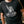 Purrfect Rockstar DJ T-Shirt - Getting Shirty