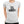 Purrfect Rockstar DJ T-Shirt - Getting Shirty
