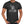 Purrfect Rockstar DJ T-Shirt - Getting Shirty