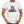 Purrfect Rockstar DJ T-Shirt - Getting Shirty