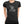 Purrfect Rockstar DJ T-Shirt - Getting Shirty