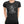 Purrfect Rockstar Drummer T-Shirt - Getting Shirty