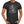 Purrfect Rockstar Drummer T-Shirt - Getting Shirty
