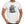 Purrfect Rockstar Drummer T-Shirt - Getting Shirty